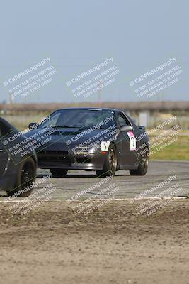 media/Mar-29-2025-Speed Ventures (Sat) [[9900210f0d]]/Green/Session 1 (Sweeper)/